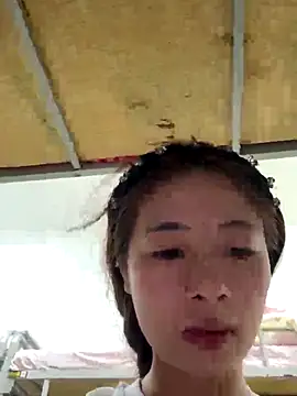 Luck-Sally online show from October 16, 1:52 am