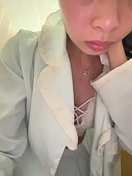 Luck-Sally online show from October 19, 4:03 am