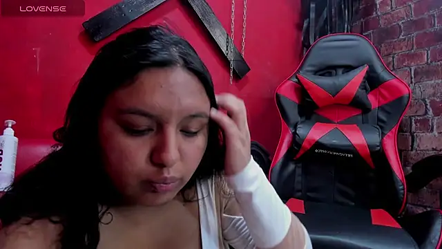 DakotaKS online show from April 22, 12:24 pm