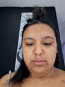 DakotaKS online show from April 27, 1:30 pm