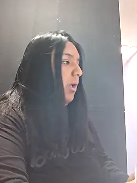 DakotaKS online show from April 23, 12:29 pm