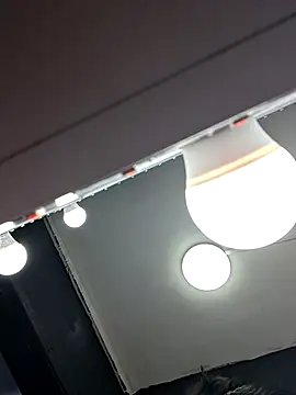 DakotaKS online show from April 24, 12:30 pm