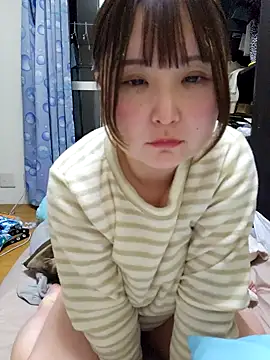 --MIYUKI online show from April 25, 6:38 pm