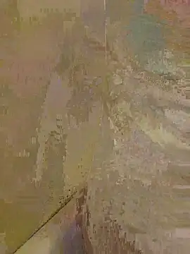 --MIYUKI online show from March 31, 2:17 pm