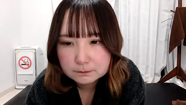 --MIYUKI online show from April 24, 5:27 pm