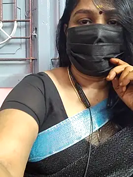 Tamil Azhaghi25 online show from January 17, 4:58 pm