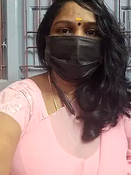 Tamil Azhaghi25 online show from November 17, 6:19 pm