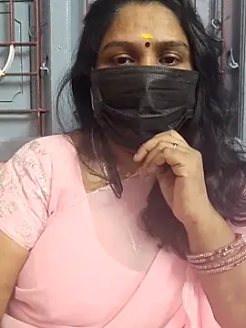 Tamil Azhaghi25 online show from November 23, 7:48 pm