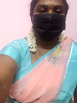 Tamil Azhaghi25 online show from September 25, 5:44 pm