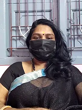 Tamil Azhaghi25 online show from November 13, 5:34 pm