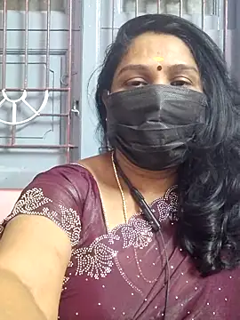 Tamil Azhaghi25 online show from November 12, 5:22 pm