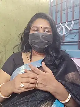 Tamil Azhaghi25 online show from December 3, 6:27 am