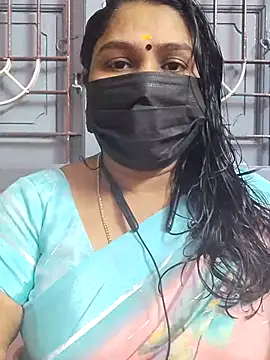 Tamil Azhaghi25 online show from January 16, 4:47 pm