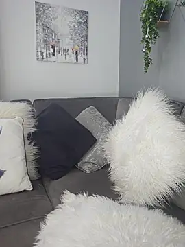 DeliciousDeeX online show from November 20, 11:11 am