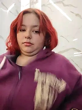 Snapshot of cherry_canndy_ chatting on September 27, 12:01 pm cherry canndy  online show from September 27, 12:01 pm