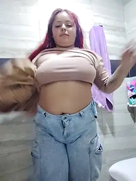 Snapshot of cherry_canndy_ chatting on September 25, 2:10 am cherry canndy  online show from September 25, 2:10 am