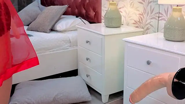 Snapshot of cherry_canndy_ chatting on October 4, 12:22 pm cherry canndy  online show from October 4, 12:22 pm