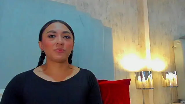 Snapshot of shanty_cole chatting on September 13, 7:44 pm shanty cole online show from September 13, 7:44 pm