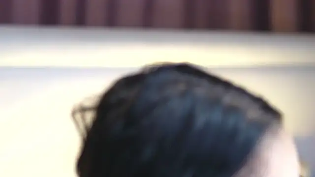 KarsynJaydde online show from April 23, 9:50 pm