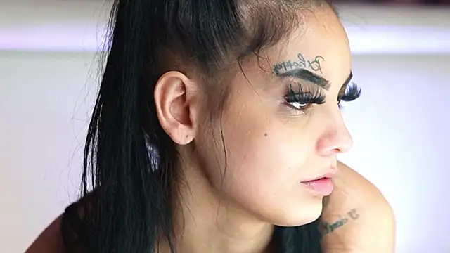 KarsynJaydde online show from February 15, 1:08 am