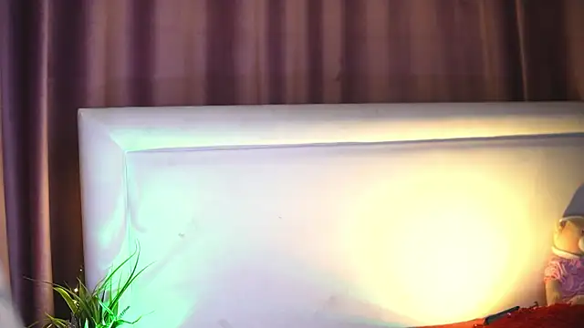 KarsynJaydde online show from April 20, 6:00 pm