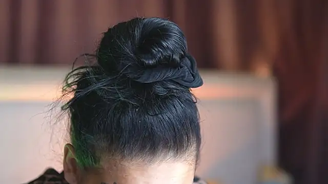 KarsynJaydde online show from April 21, 6:04 pm