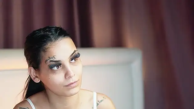 KarsynJaydde online show from March 12, 12:46 am