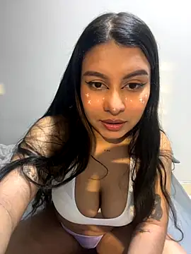  Chloe Smith online show from September 12, 6:35 am