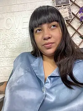 Snapshot of Sophi_Kalifa chatting on September 23, 1:53 pm Sophi Kalifa online show from September 23, 1:53 pm
