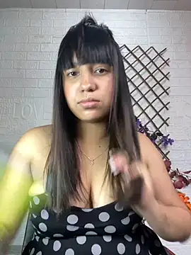 Snapshot of Sophi_Kalifa chatting on October 16, 7:16 pm Sophi Kalifa online show from October 16, 7:16 pm