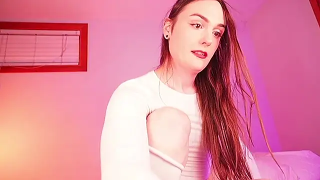 ghoulbunny online show from April 26, 2:53 am