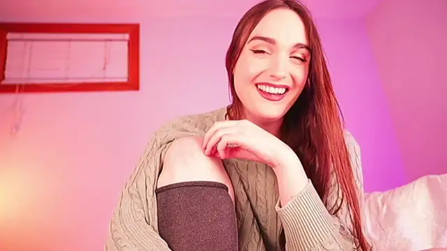 ghoulbunny online show from March 25, 1:55 am