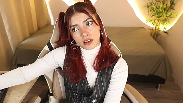 Mystic blue online show from October 22, 1:05 pm