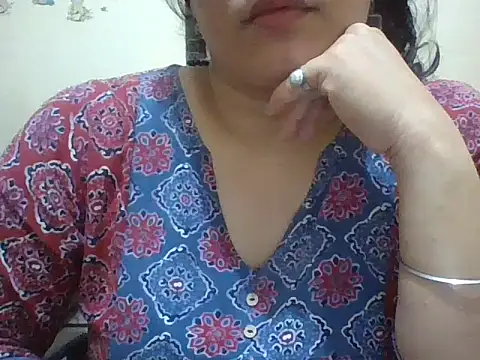Snapshot of rekha_09 chatting on September 24, 6:07 pm rekha 09 online show from September 24, 6:07 pm