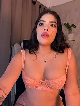 Sara-Evans online show from May 30, 2:42 am