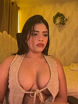 Sara-Evans online show from April 16, 1:06 am