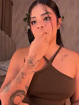 Sara-Evans online show from April 28, 2:27 am