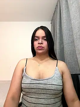 helen palmer online show from January 15, 12:38 am