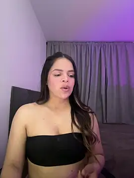 helen palmer online show from December 22, 2:36 am