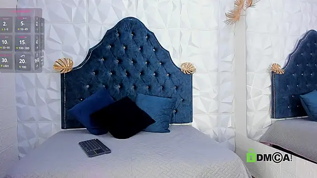  mia milf  online show from September 15, 4:10 am