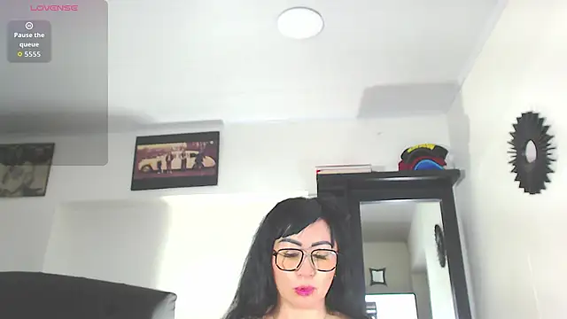Snapshot of Vicky_hotmilf chatting on October 8, 3:16 pm Vicky hotmilf online show from October 8, 3:16 pm