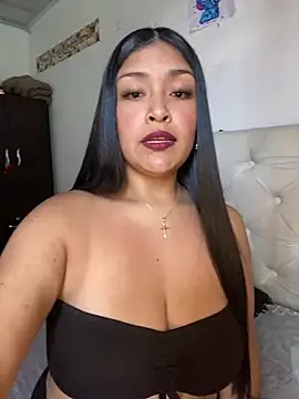 Aurora fire1 online show from January 31, 7:11 pm