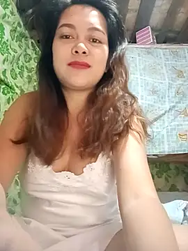 Lhady 88 online show from March 4, 6:36 pm