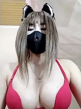 Helen69x online show from March 26, 2:03 am