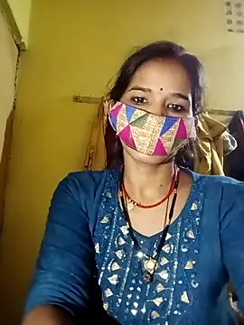 Snapshot of Jaya_Iyer chatting on September 25, 5:50 am Jaya Iyer online show from September 25, 5:50 am
