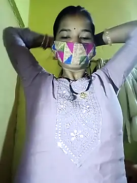Snapshot of Jaya_Iyer chatting on October 3, 12:16 am Jaya Iyer online show from October 3, 12:16 am
