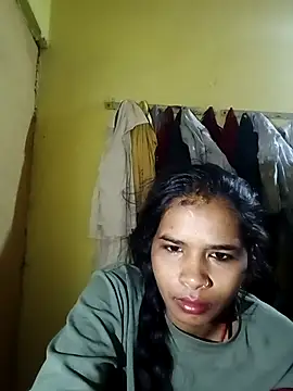 Snapshot of Jaya_Iyer chatting on October 13, 11:29 pm Jaya Iyer online show from October 13, 11:29 pm