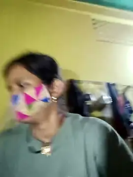 Snapshot of Jaya_Iyer chatting on September 28, 7:36 am Jaya Iyer online show from September 28, 7:36 am
