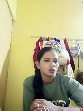 Snapshot of Jaya_Iyer chatting on September 13, 12:18 am Jaya Iyer online show from September 13, 12:18 am