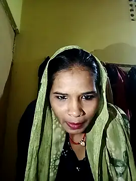 Snapshot of Jaya_Iyer chatting on September 20, 4:11 am Jaya Iyer online show from September 20, 4:11 am